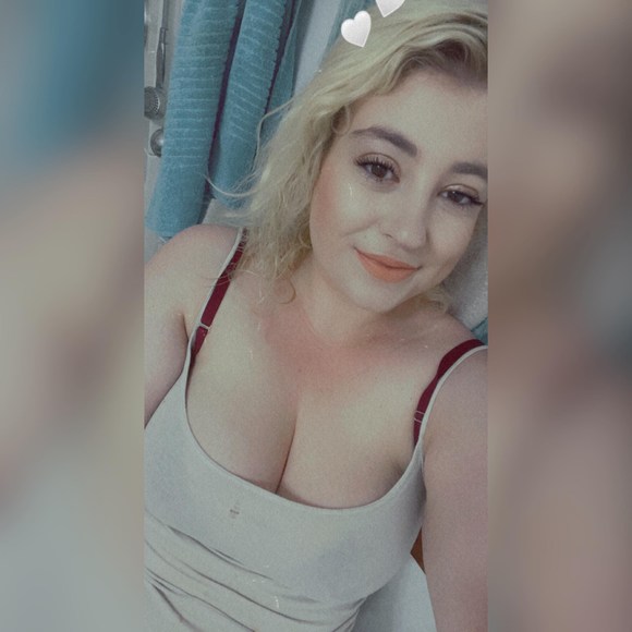 samanthacowe417